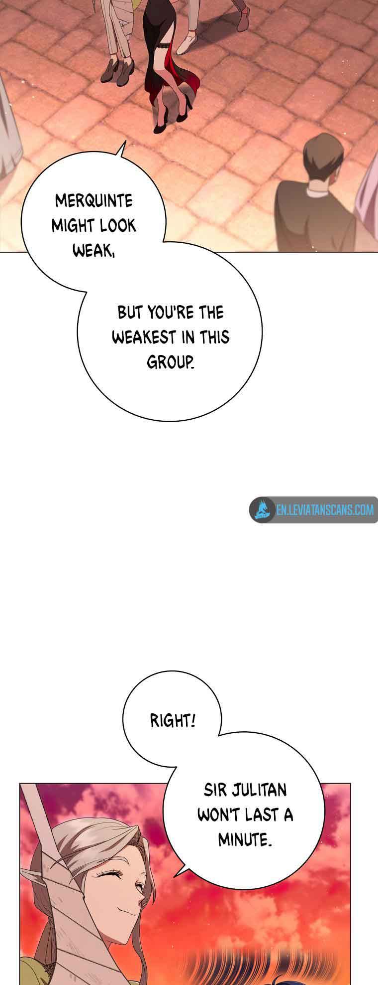 Chapter 18 - Image 9