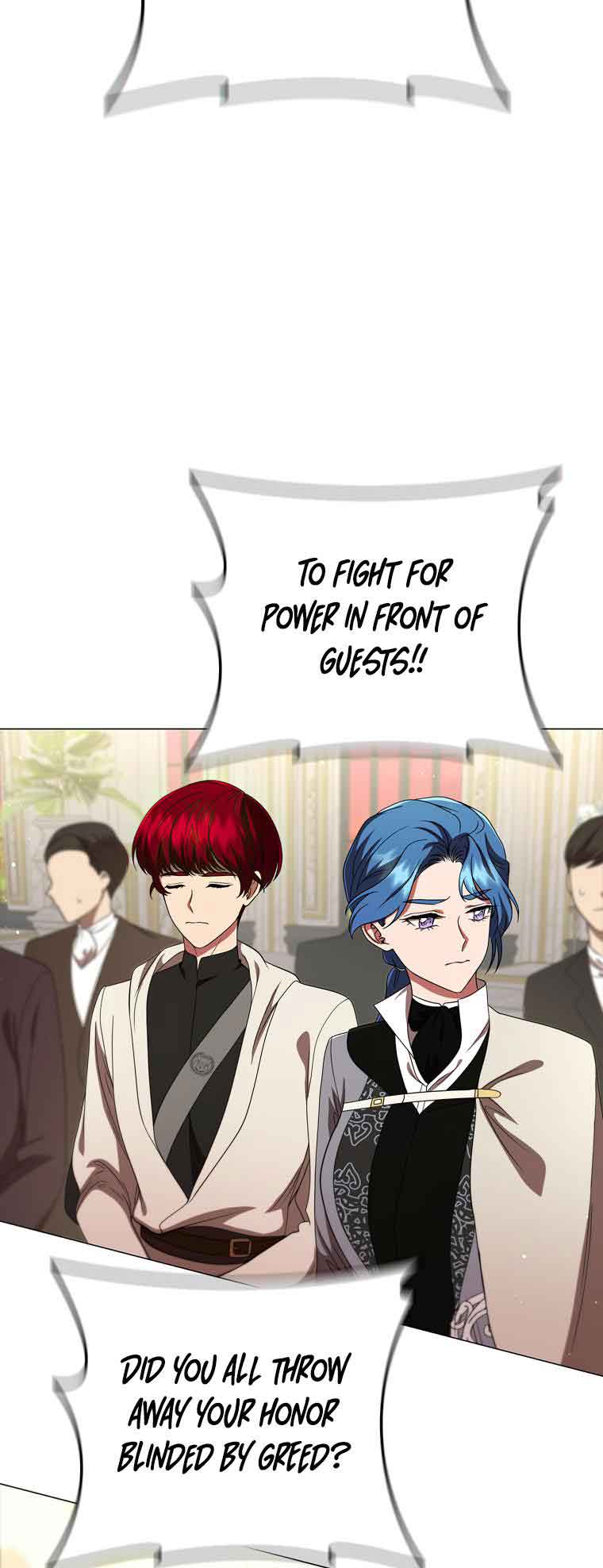 Chapter 18 - Image 91