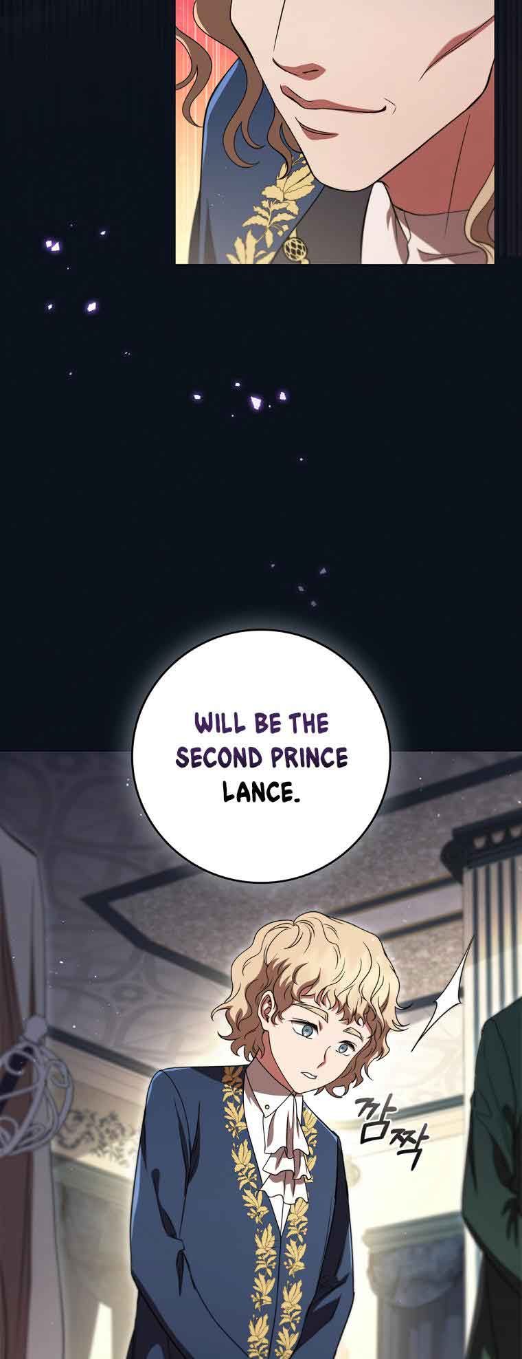 Chapter 18 - Image 96
