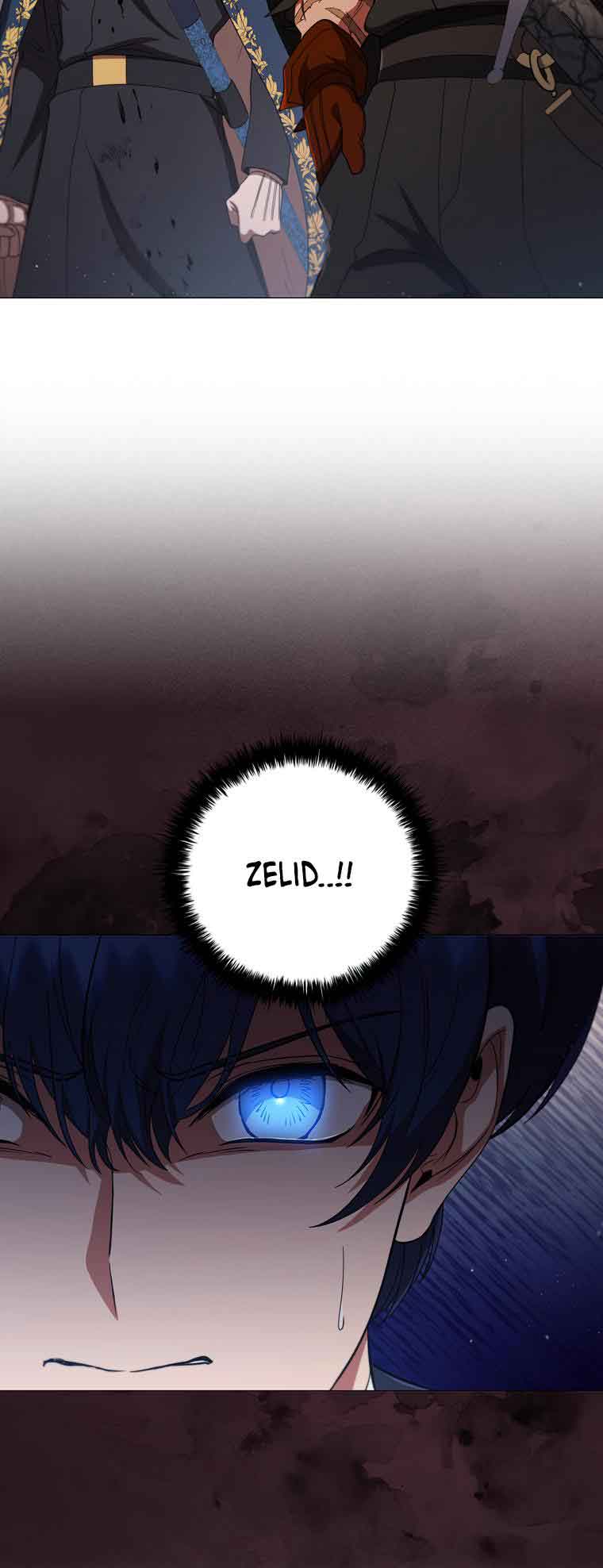 Chapter 19 - Image 14