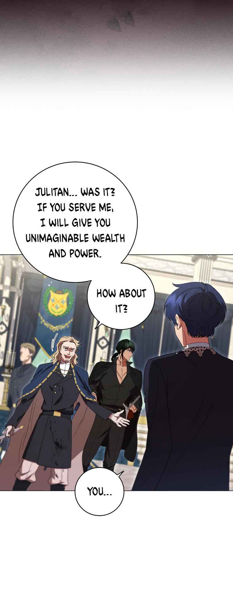 Chapter 19 - Image 15