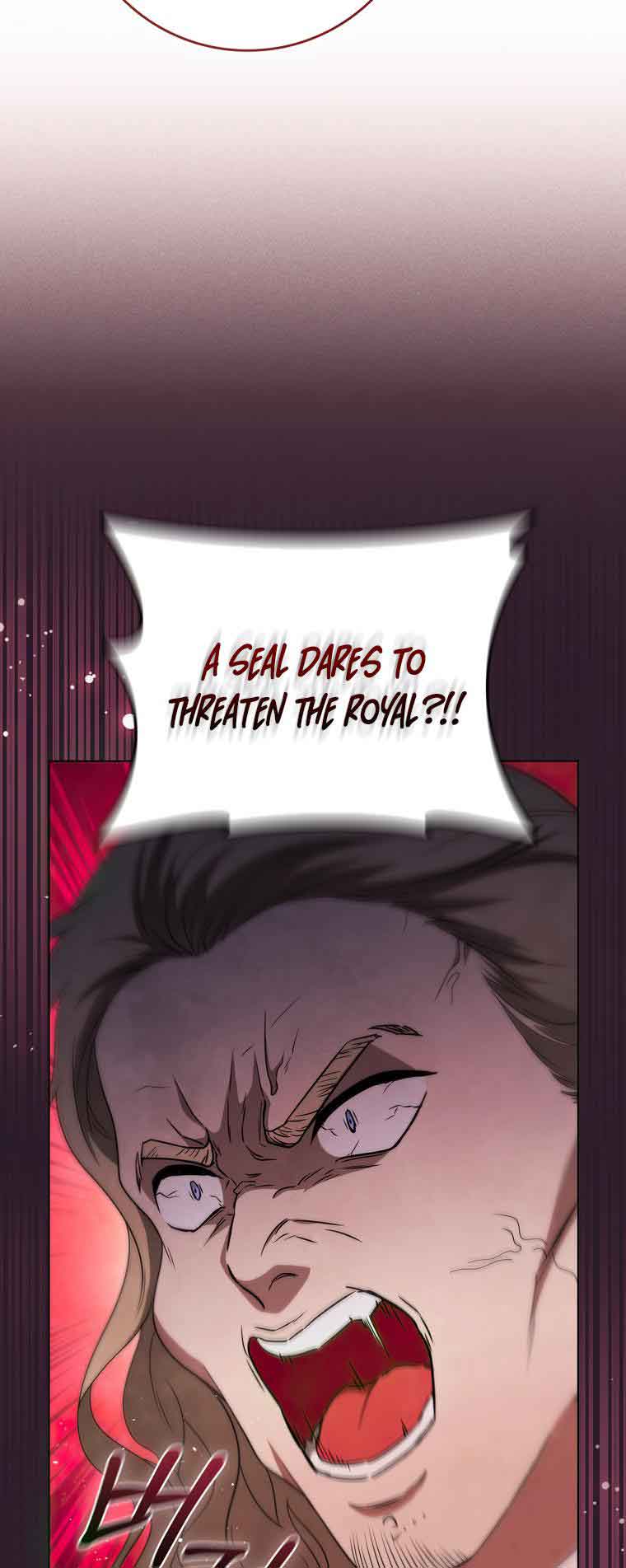 Chapter 19 - Image 20