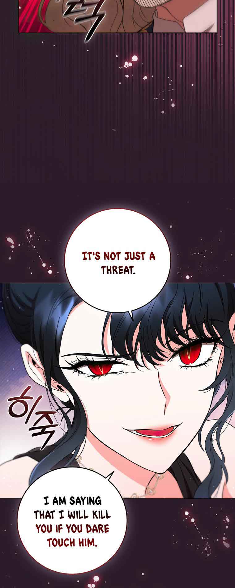 Chapter 19 - Image 21
