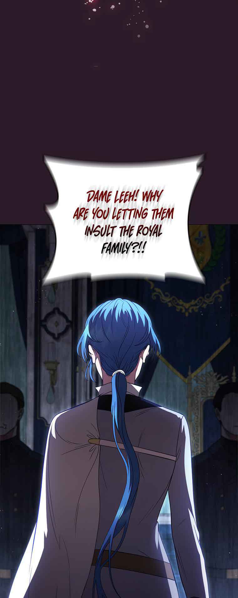 Chapter 19 - Image 22