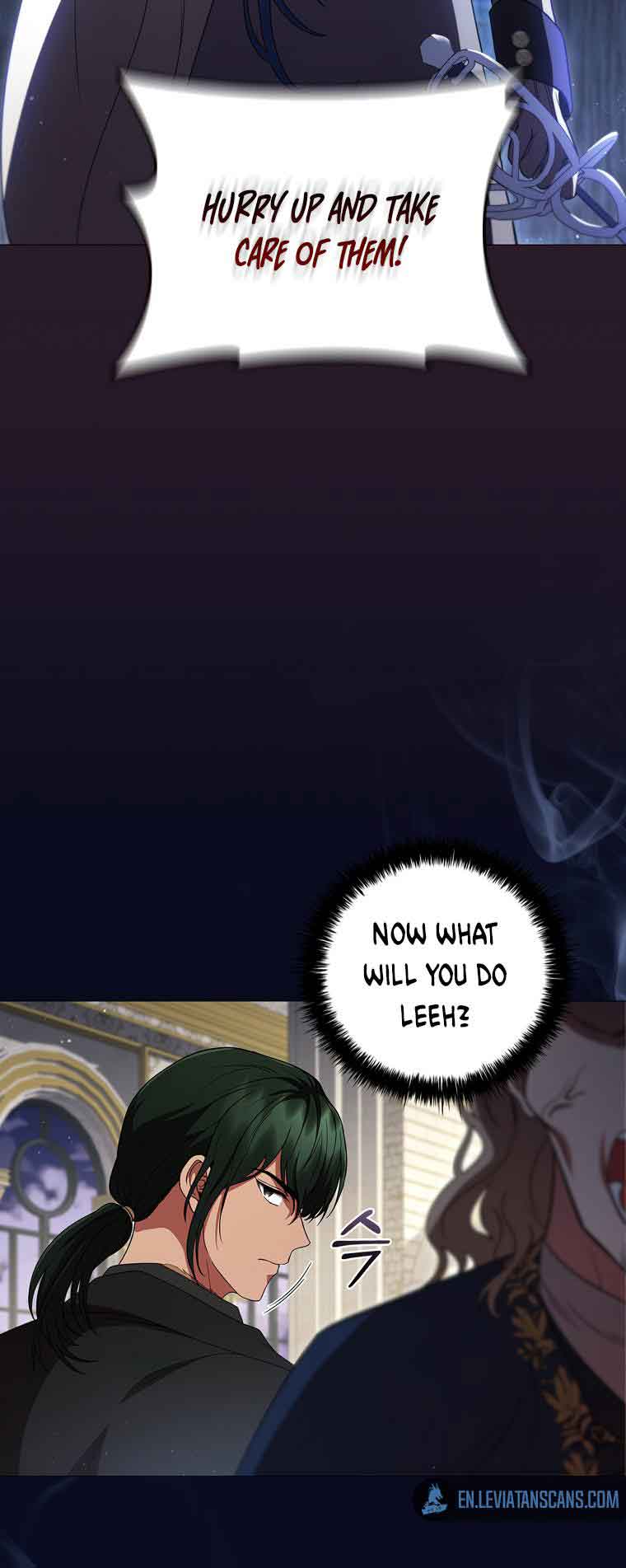 Chapter 19 - Image 23