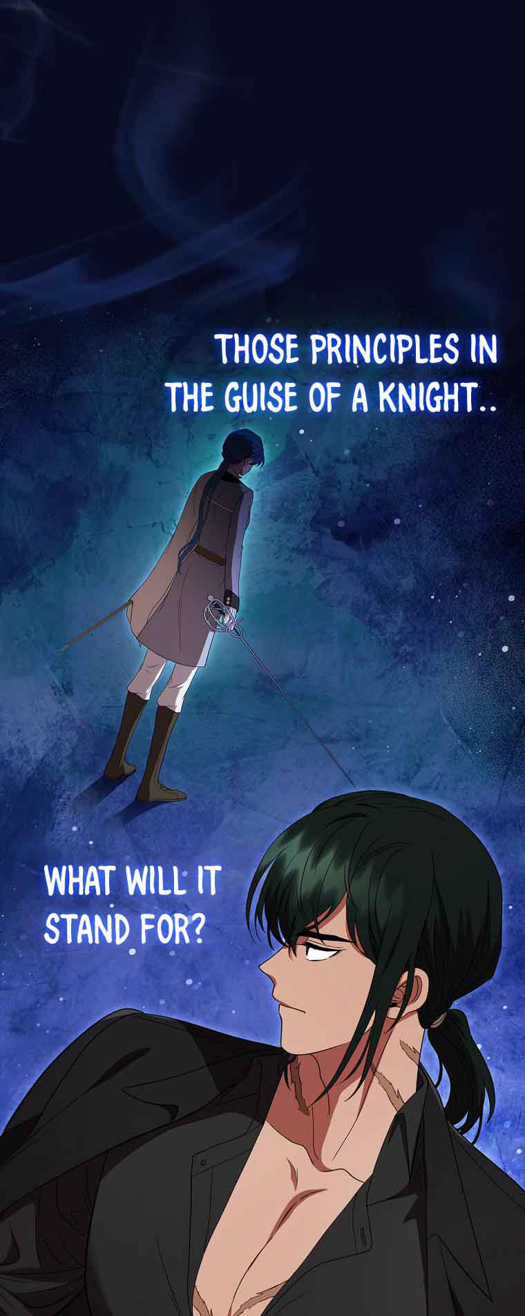 Chapter 19 - Image 24