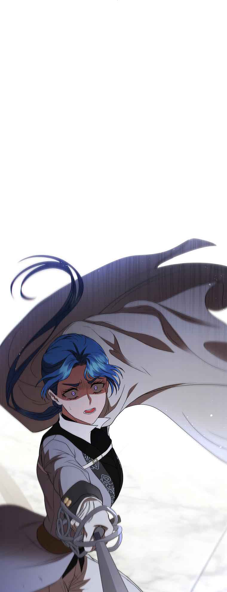 Chapter 19 - Image 3