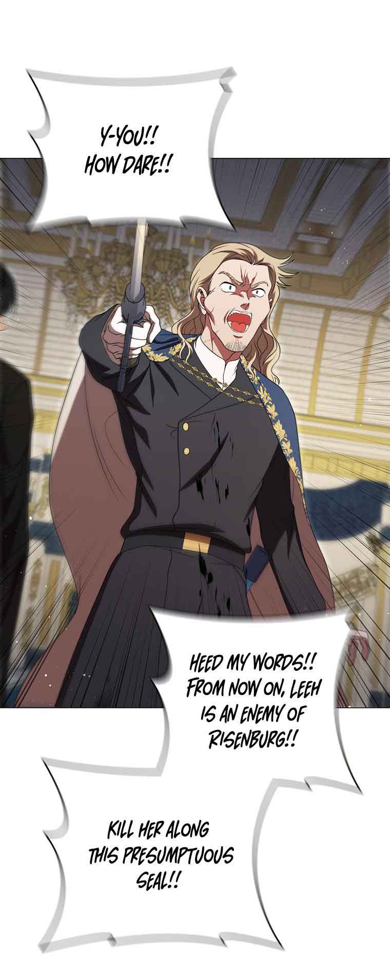 Chapter 19 - Image 30