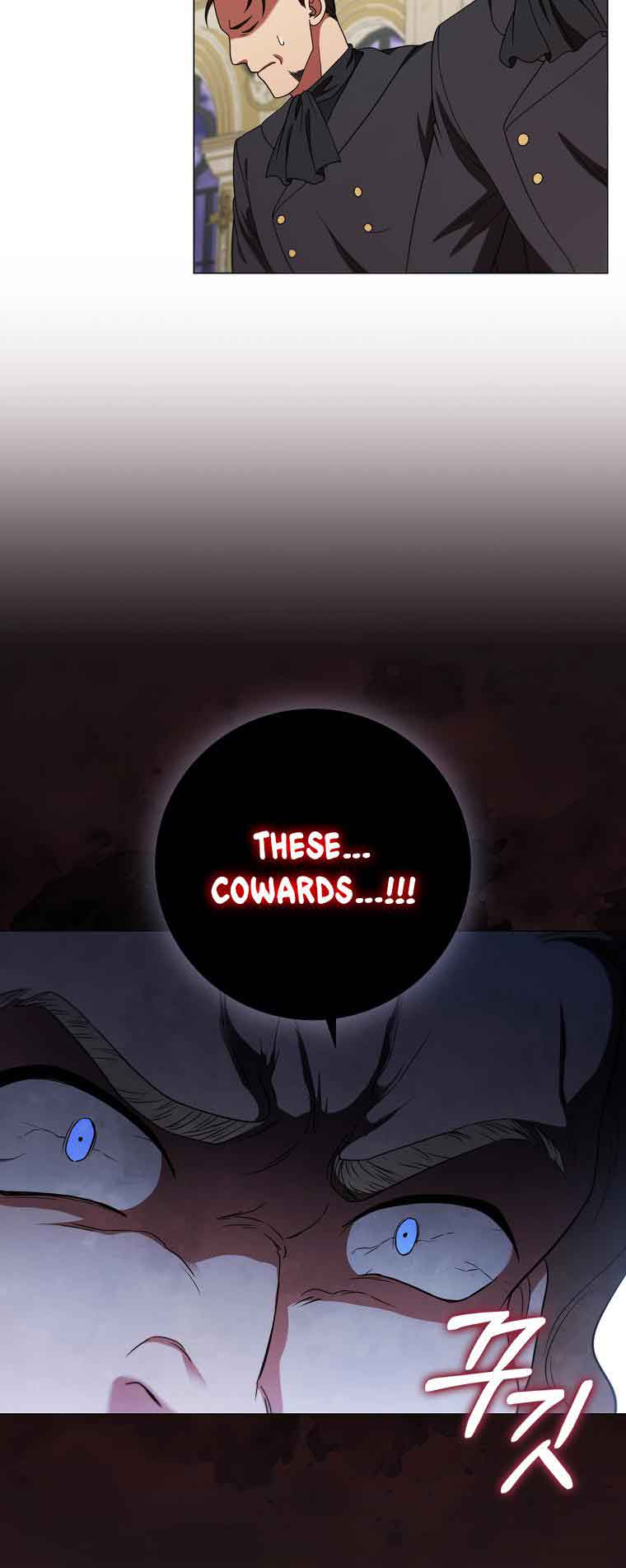 Chapter 19 - Image 32