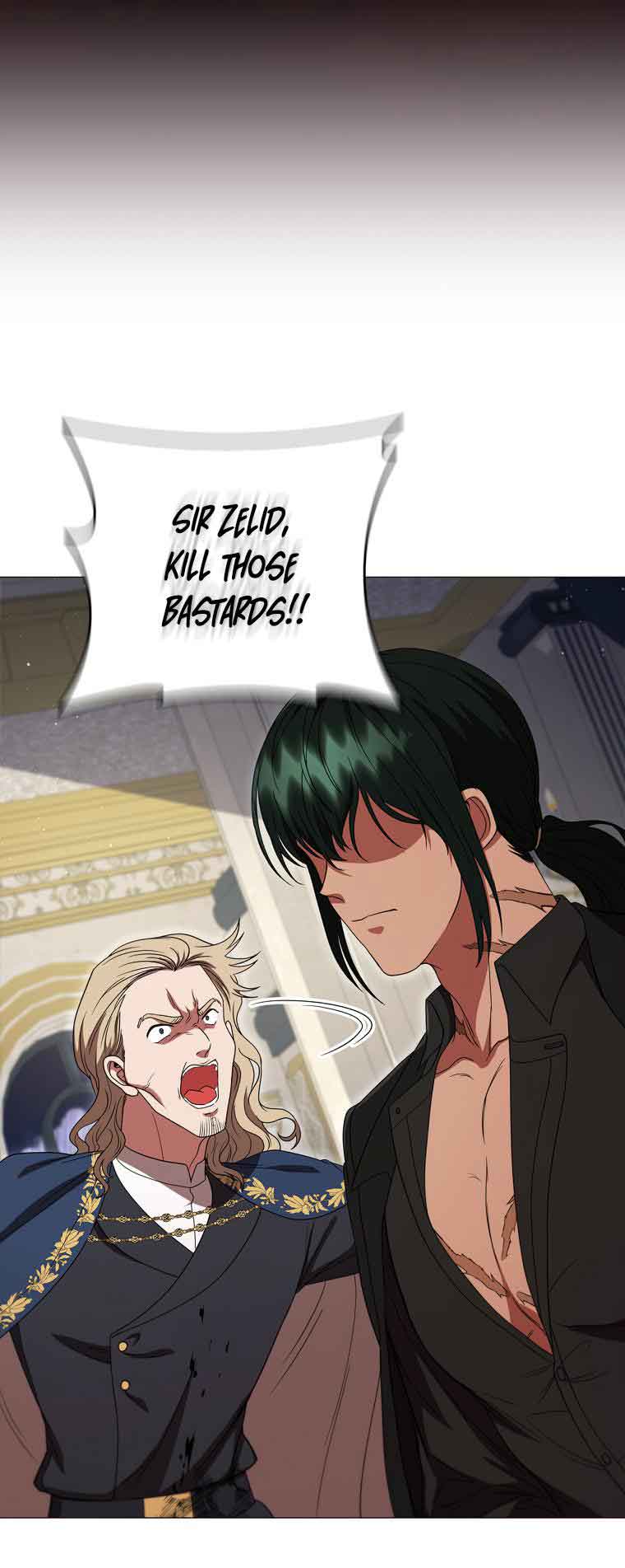 Chapter 19 - Image 33