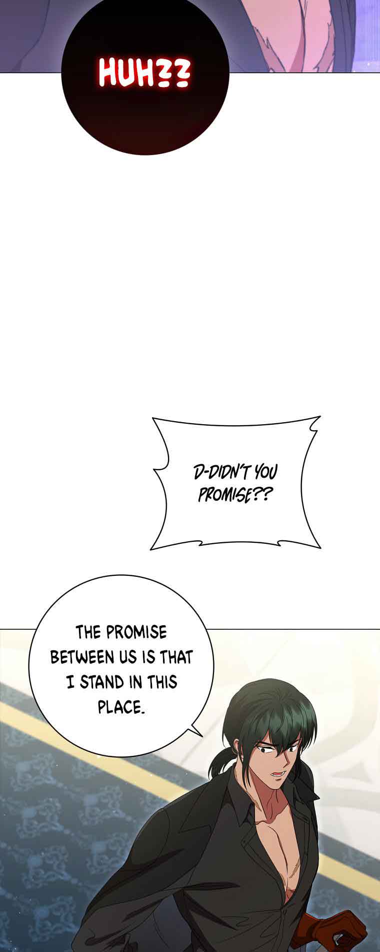 Chapter 19 - Image 35