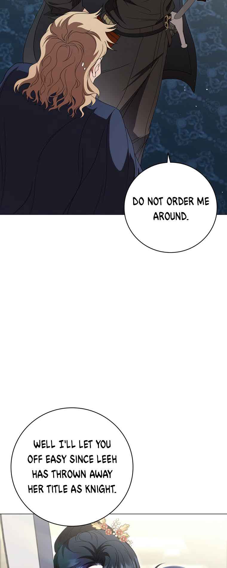 Chapter 19 - Image 36