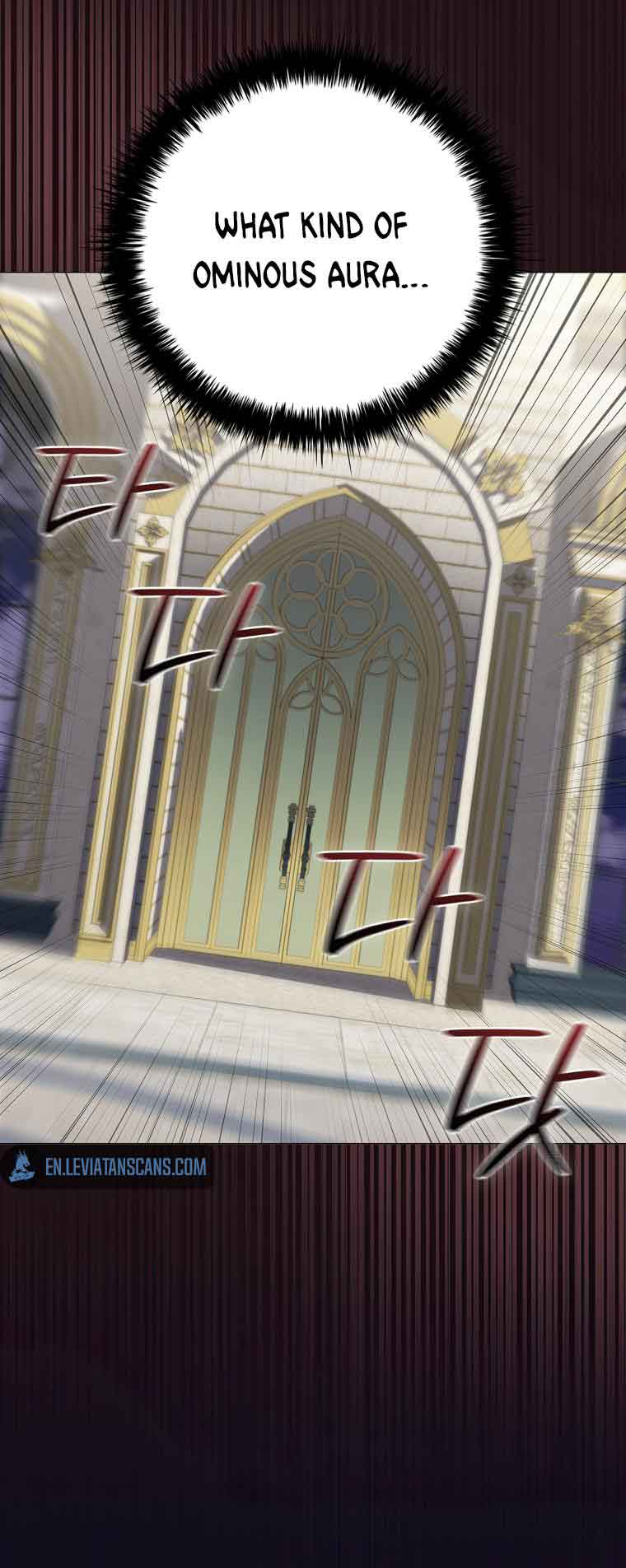 Chapter 19 - Image 39
