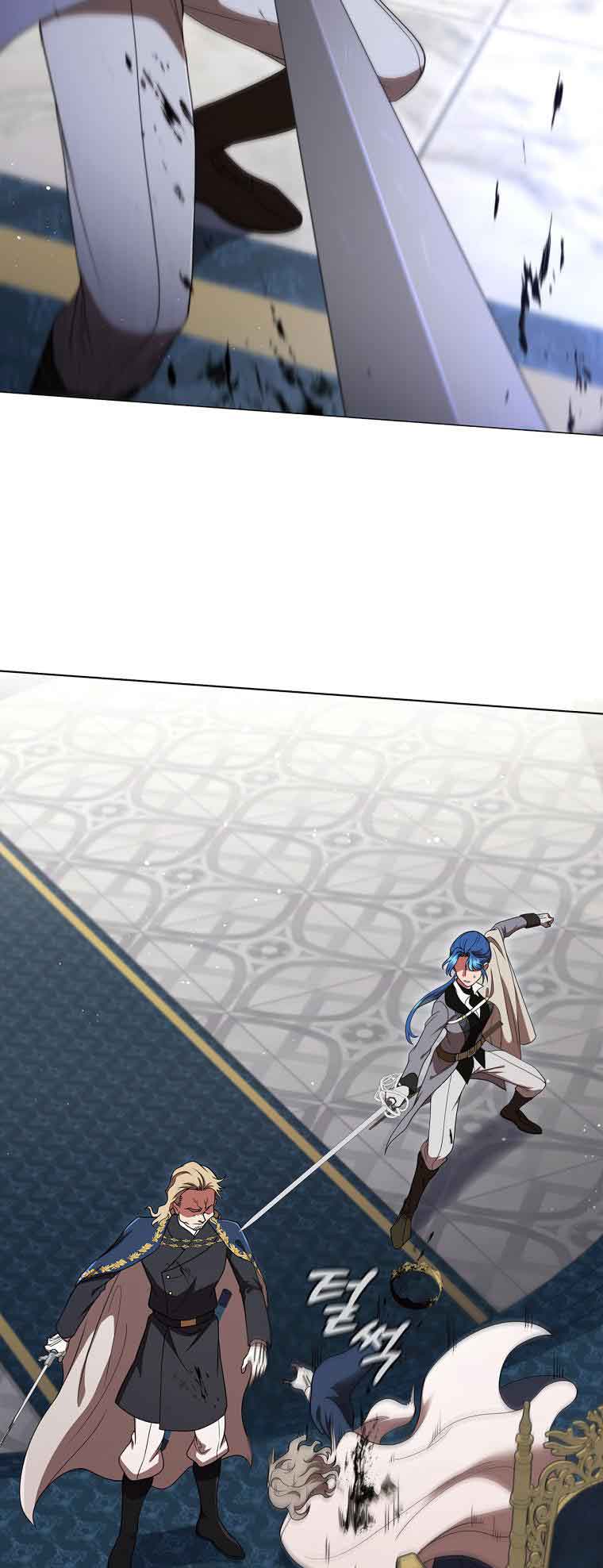 Chapter 19 - Image 4
