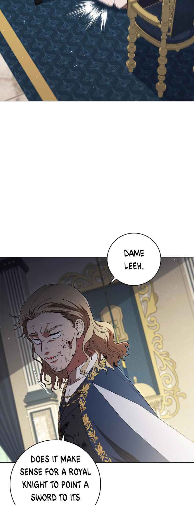 Chapter 19 - Image 5