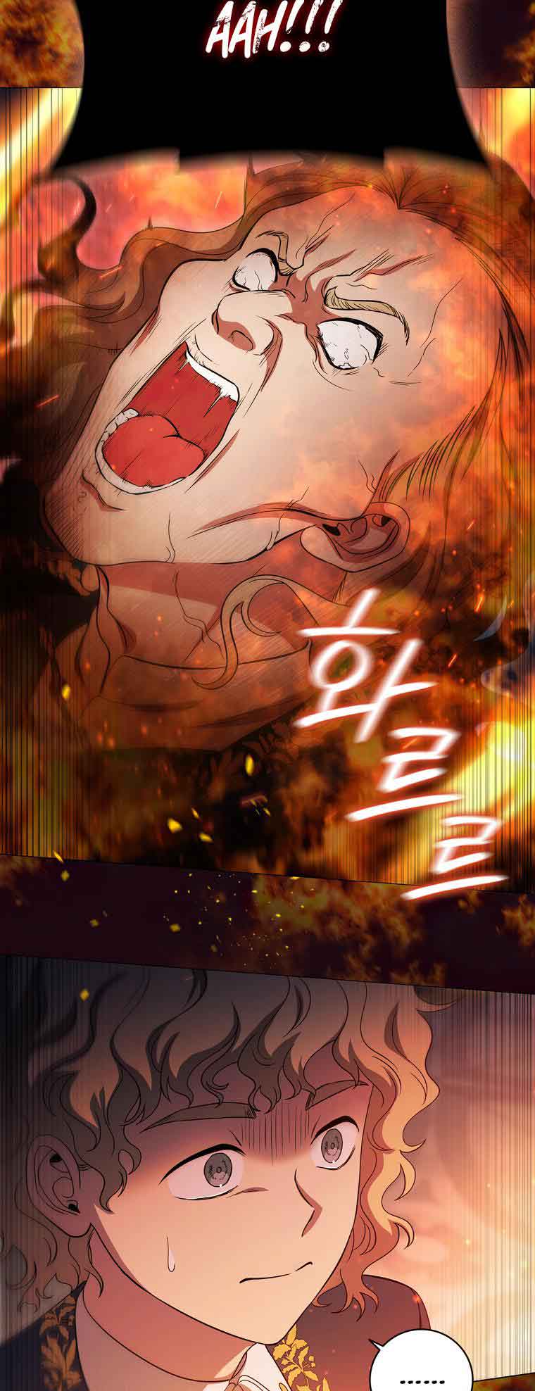 Chapter 19 - Image 59