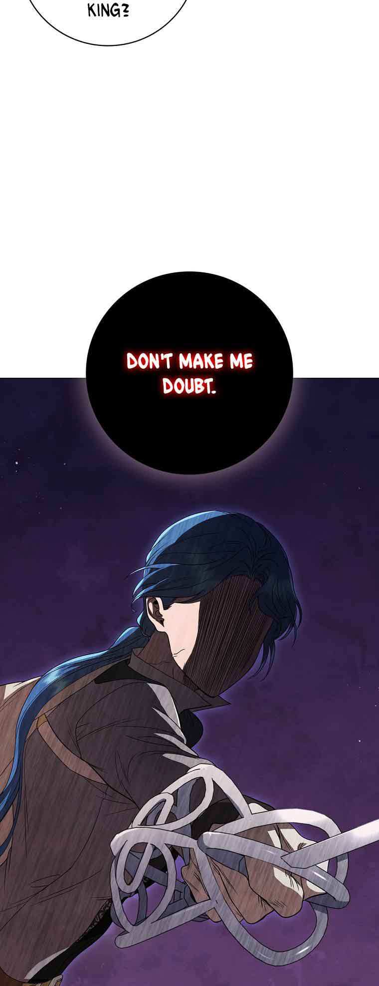 Chapter 19 - Image 6
