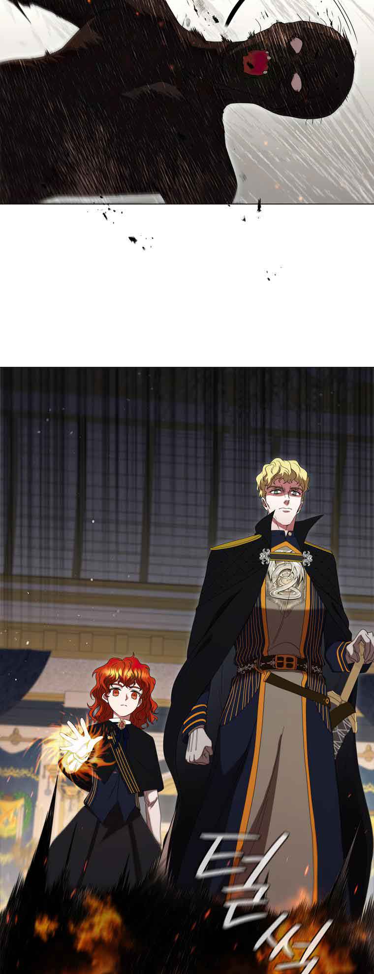 Chapter 19 - Image 61