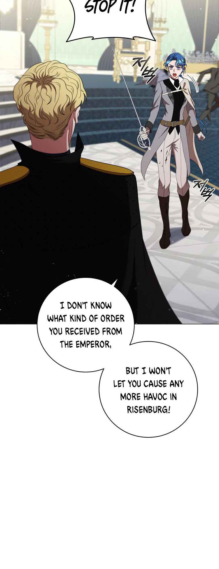 Chapter 19 - Image 67