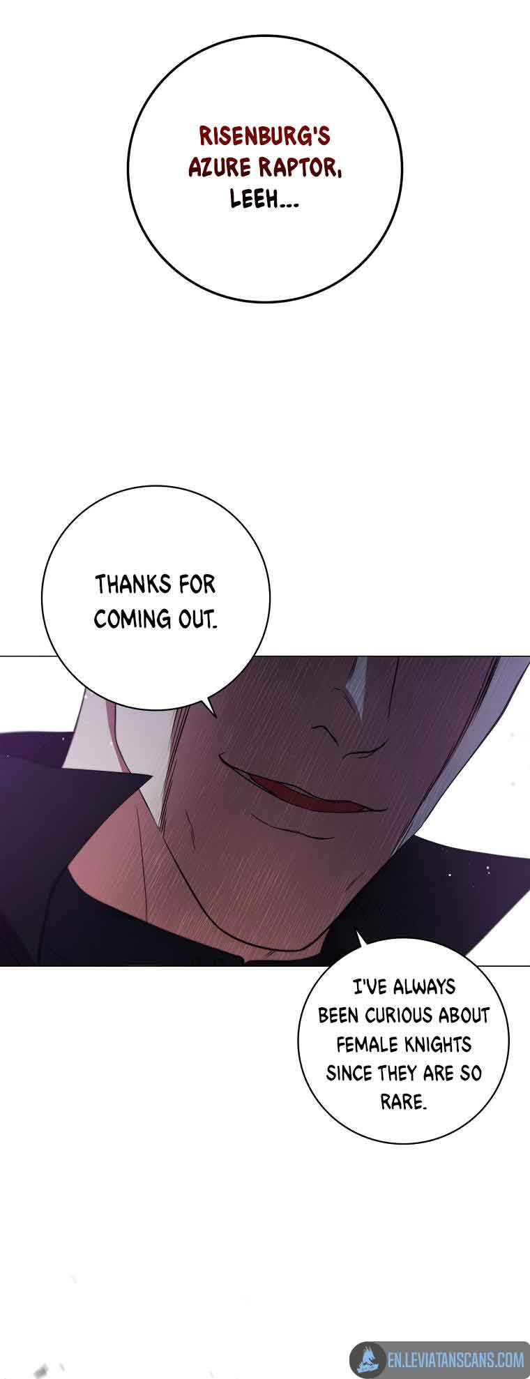 Chapter 19 - Image 68