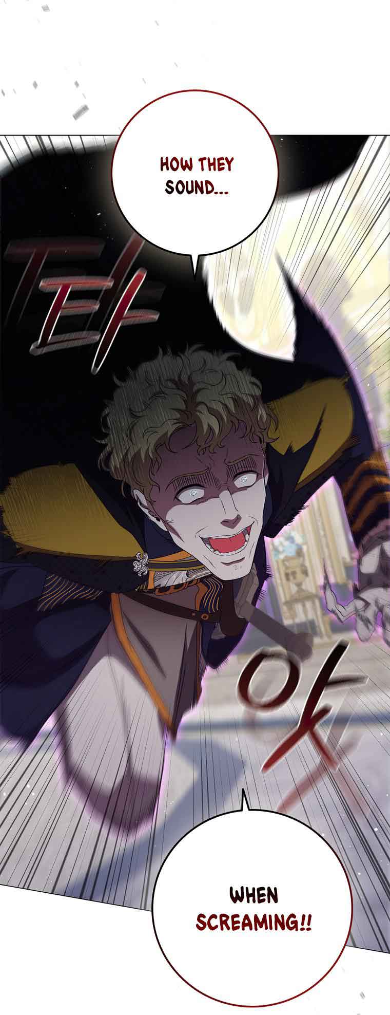 Chapter 19 - Image 69