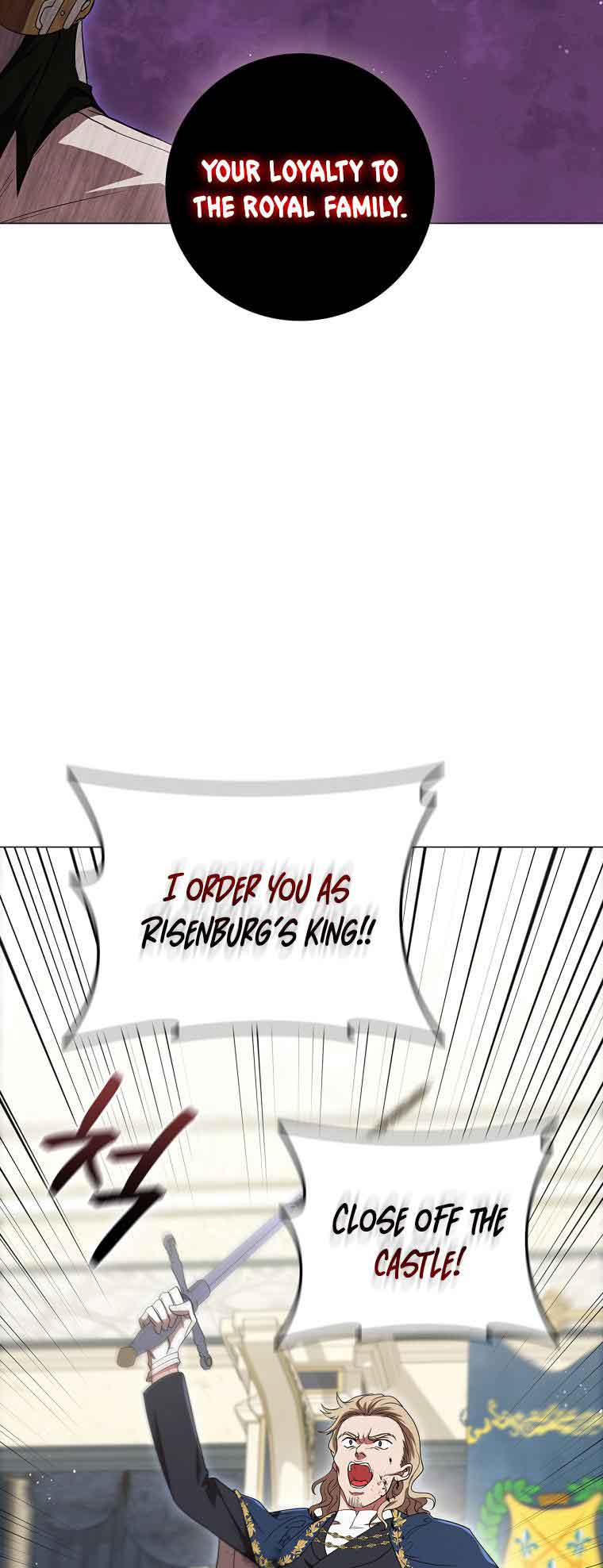 Chapter 19 - Image 7