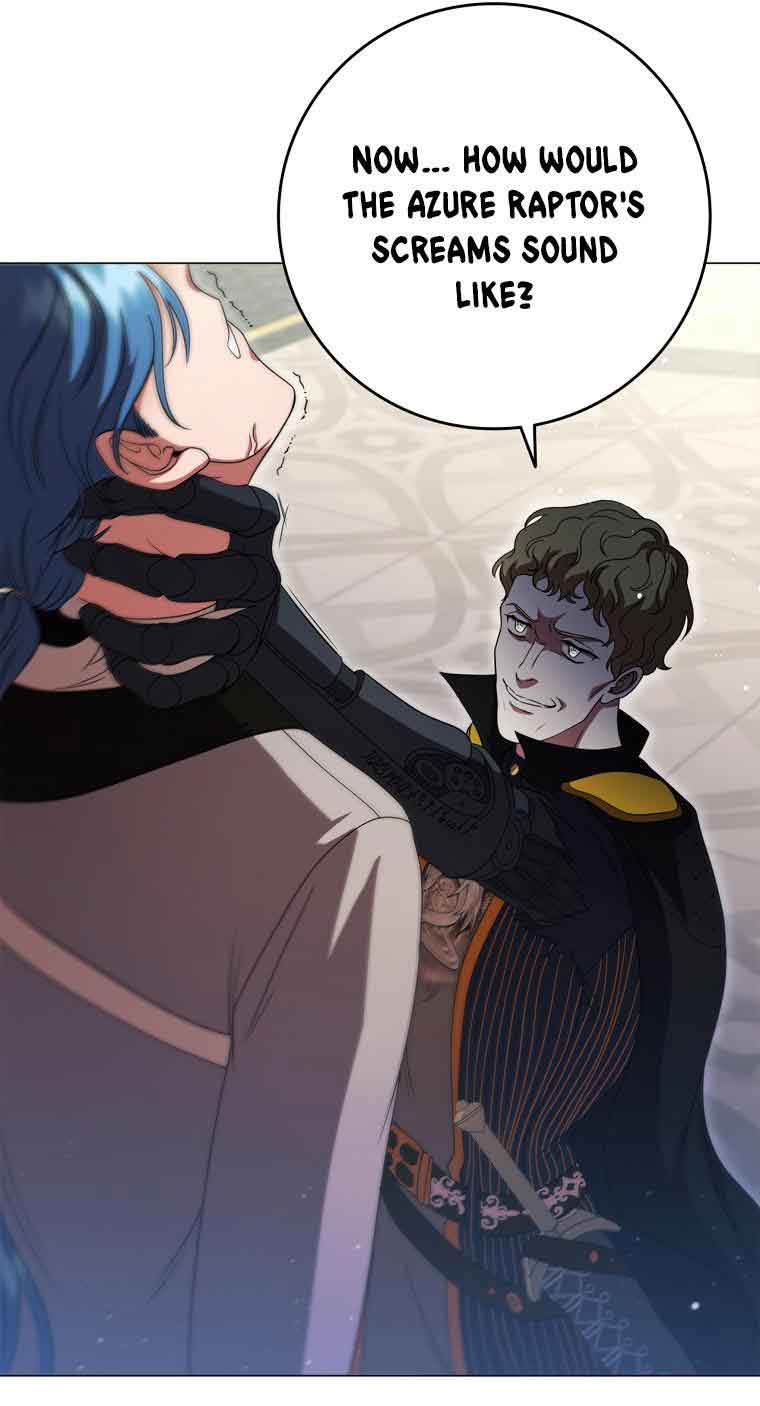 Chapter 19 - Image 84