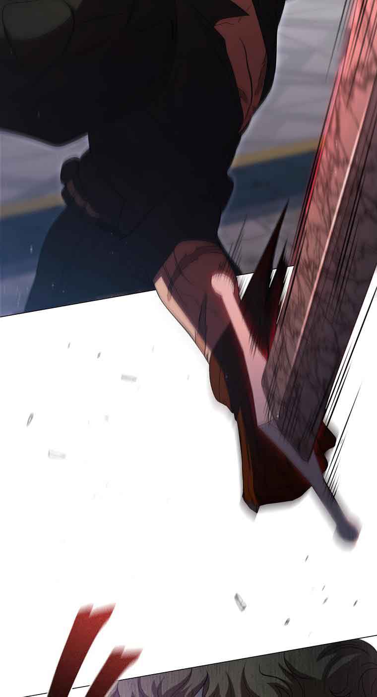 Chapter 19 - Image 87