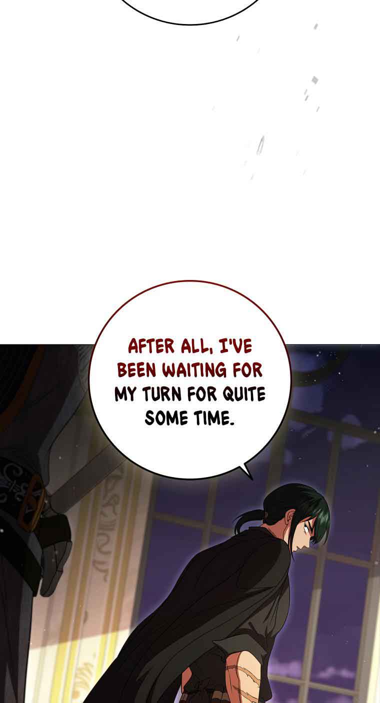 Chapter 19 - Image 89