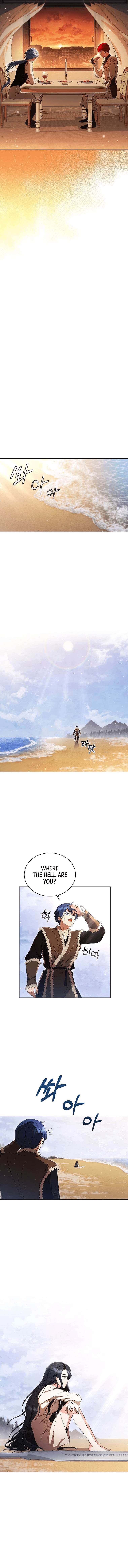 Chapter 2 - Image 10