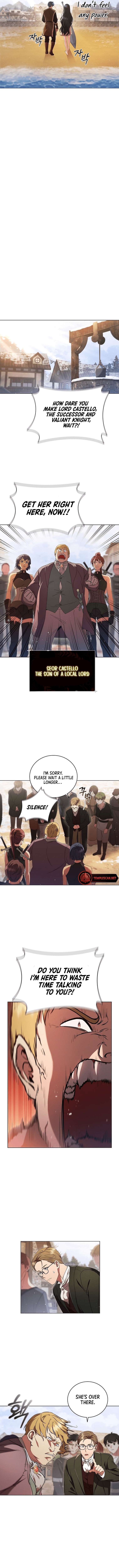 Chapter 2 - Image 12