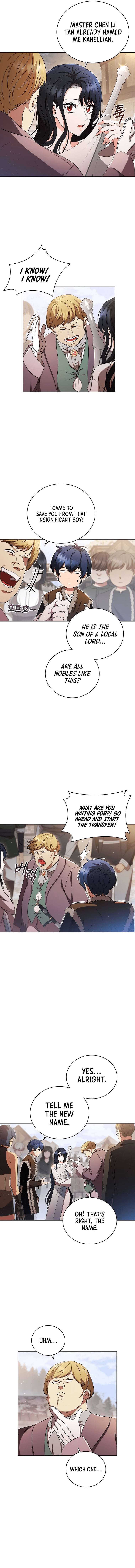 Chapter 2 - Image 14