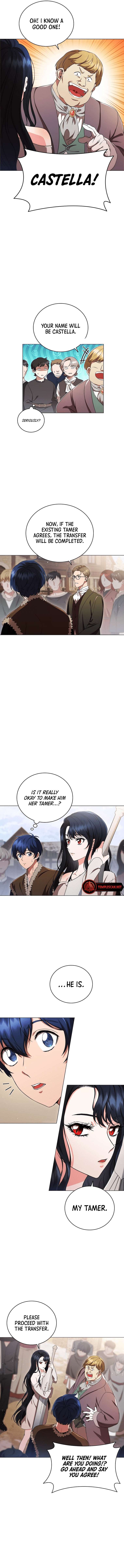 Chapter 2 - Image 15