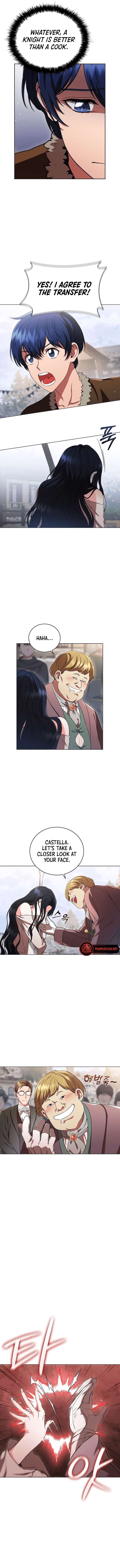Chapter 2 - Image 16