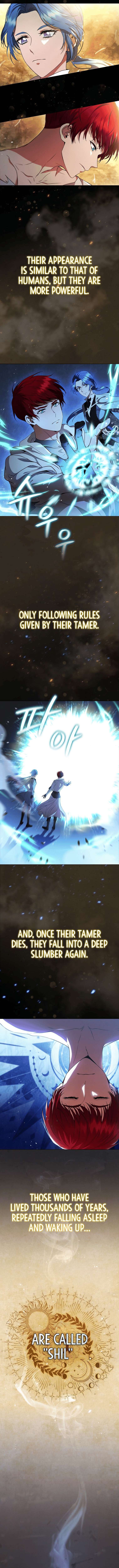 Chapter 2 - Image 2