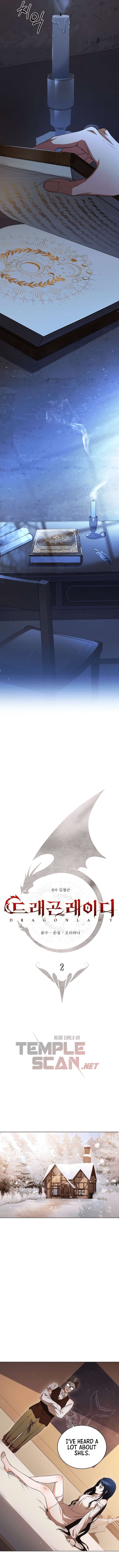 Chapter 2 - Image 3