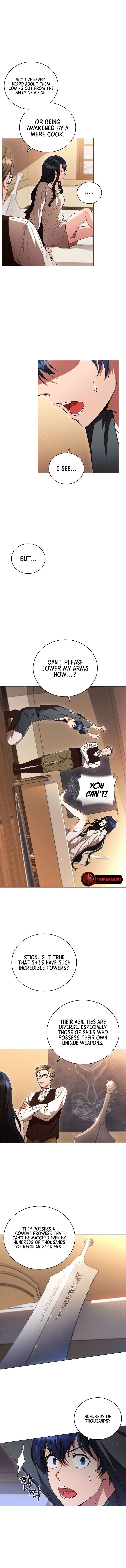 Chapter 2 - Image 4