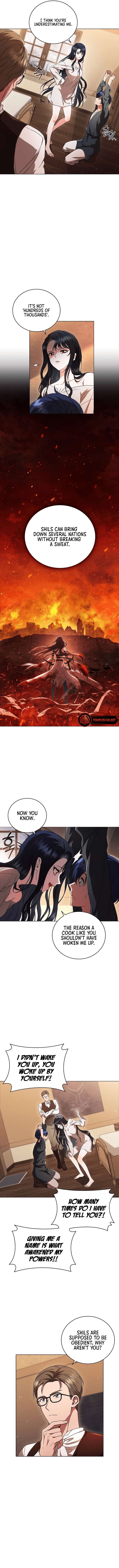 Chapter 2 - Image 5