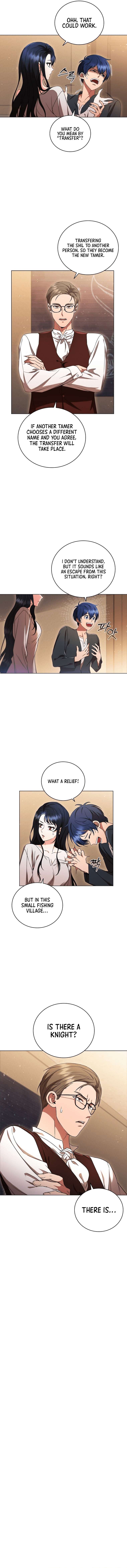 Chapter 2 - Image 7