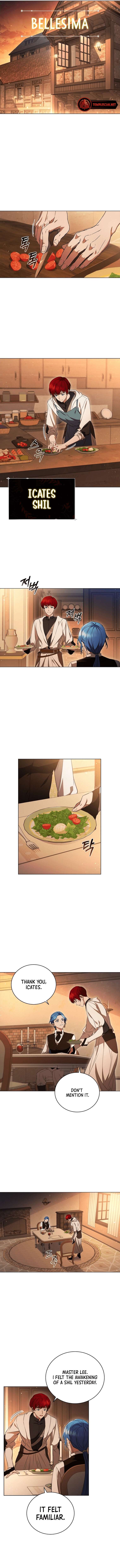 Chapter 2 - Image 8
