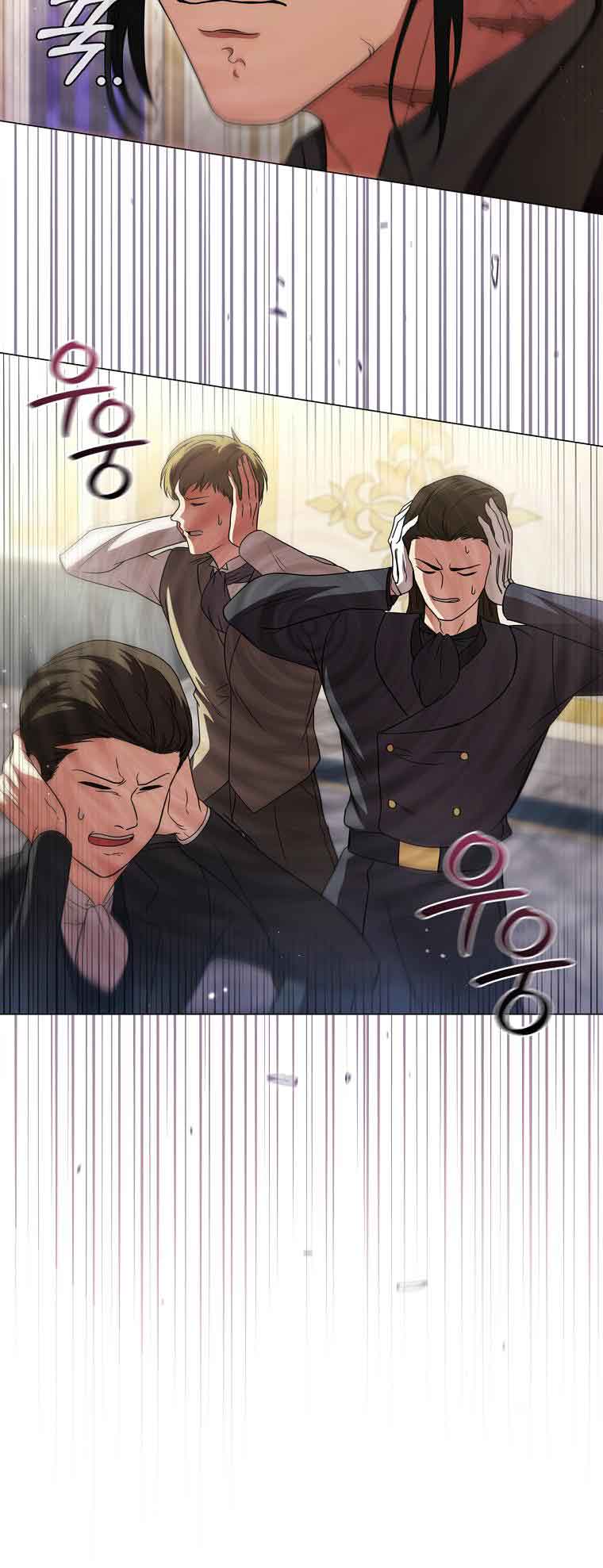 Chapter 20 - Image 11