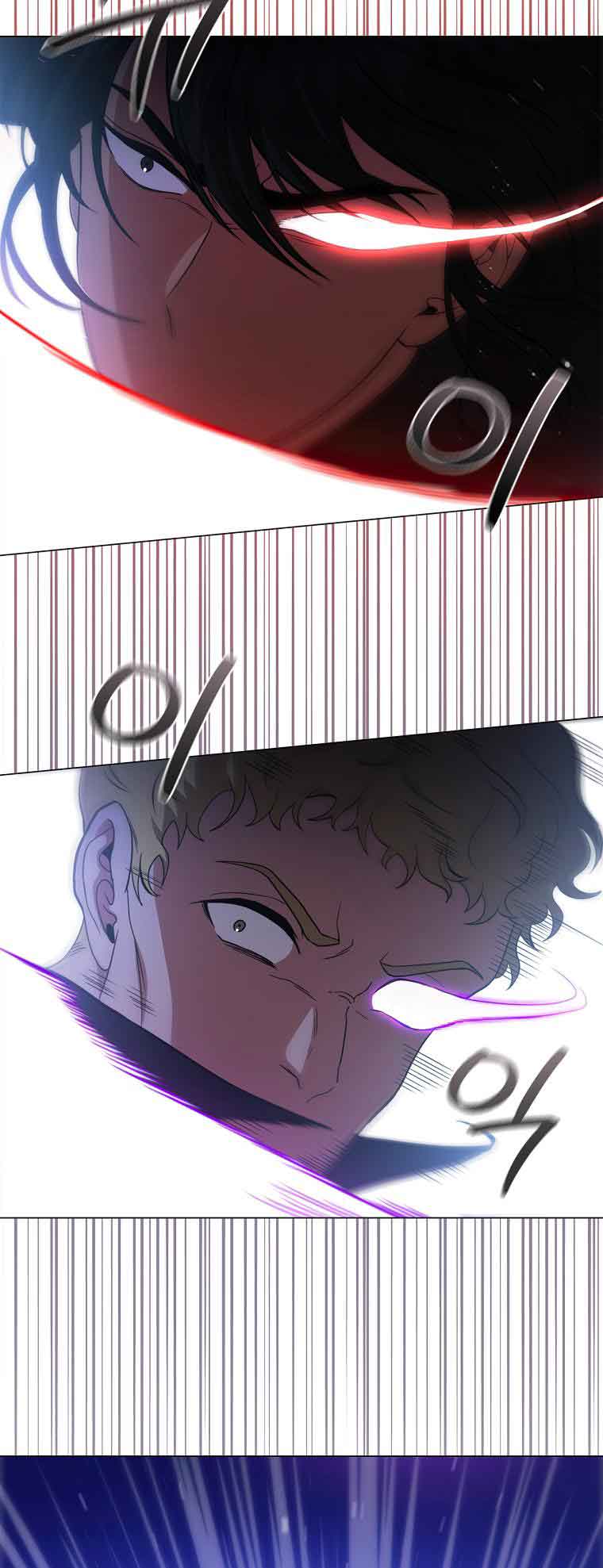 Chapter 20 - Image 19