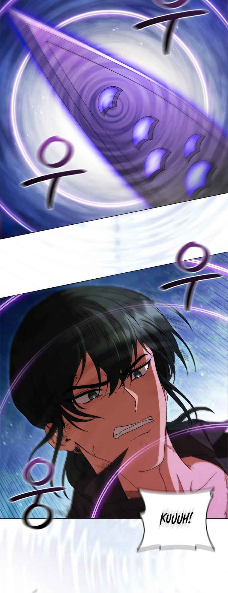 Chapter 20 - Image 21