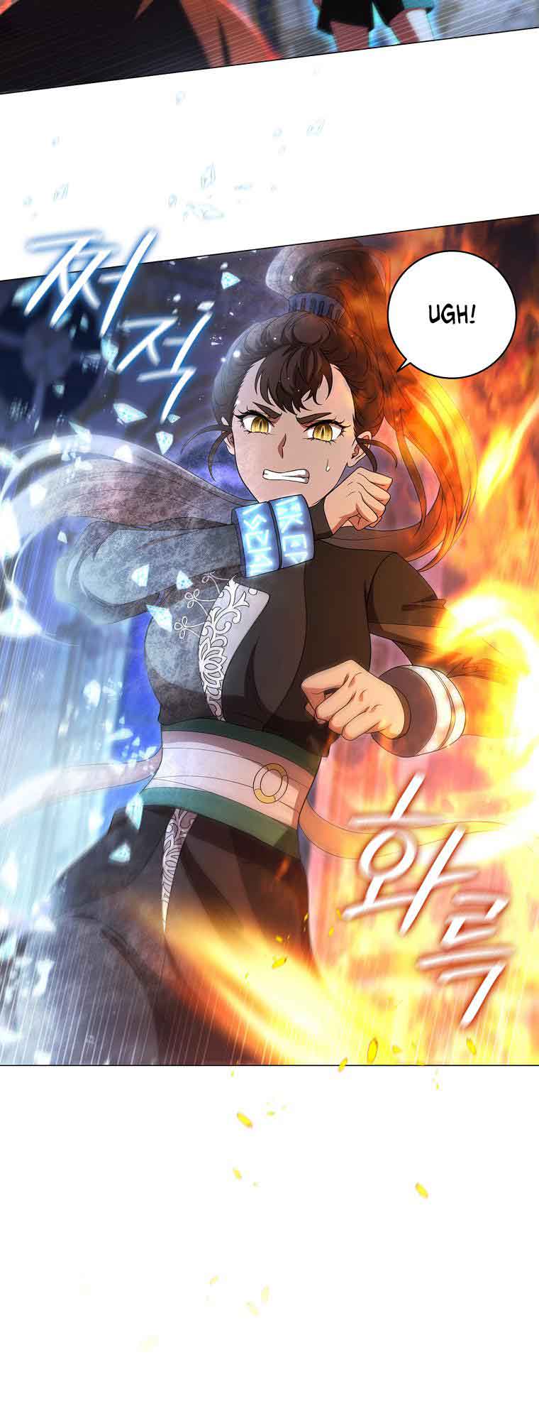 Chapter 20 - Image 24