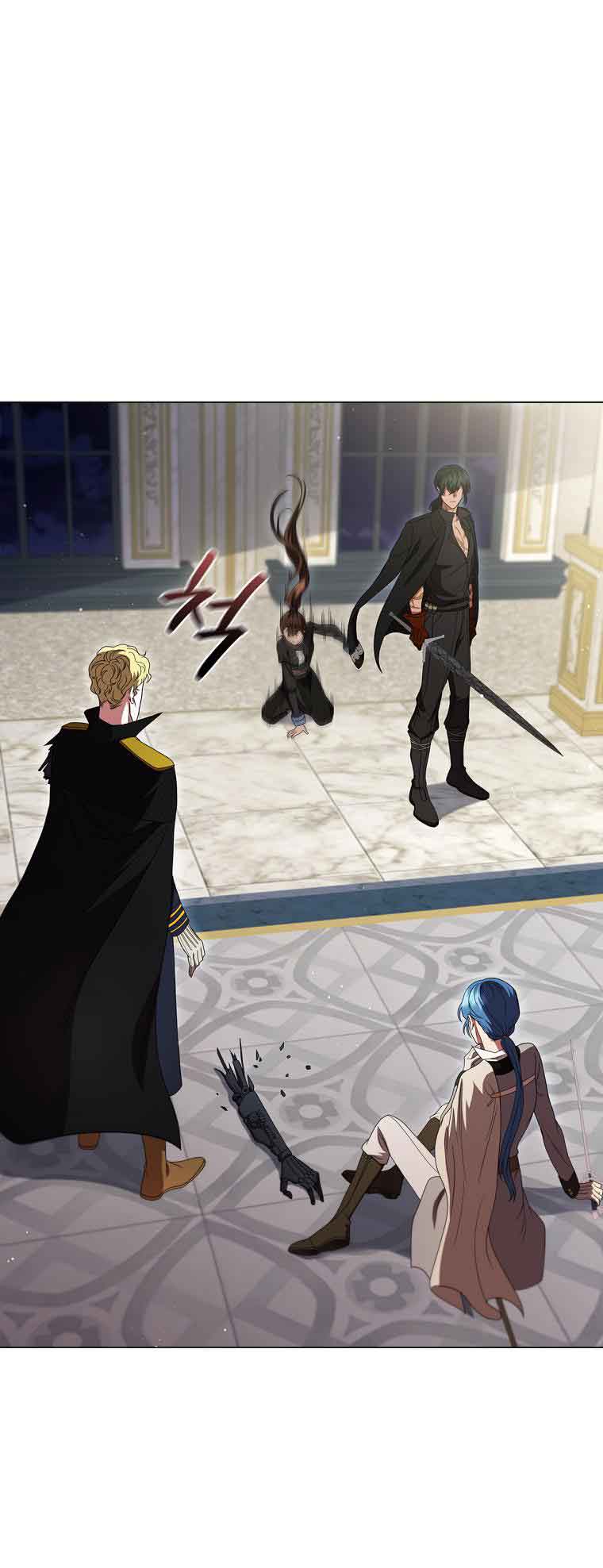 Chapter 20 - Image 3