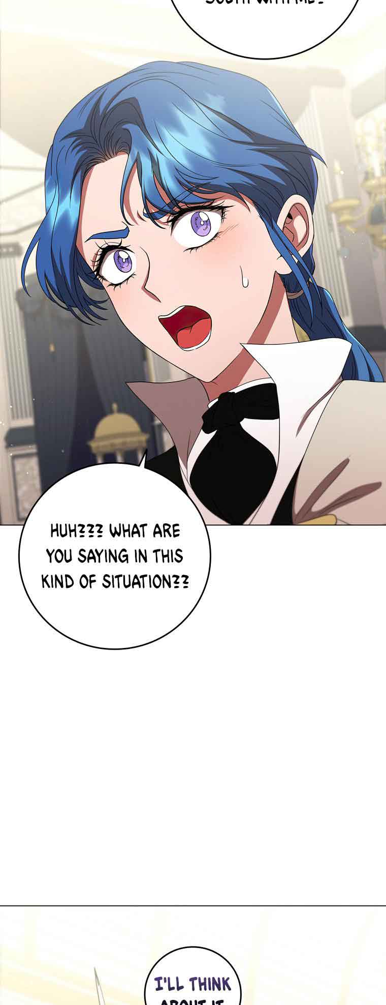 Chapter 20 - Image 30