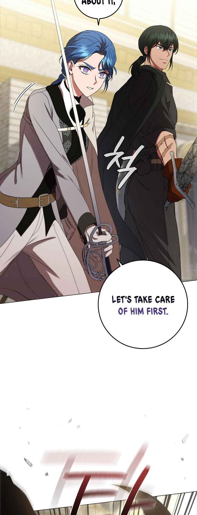 Chapter 20 - Image 31