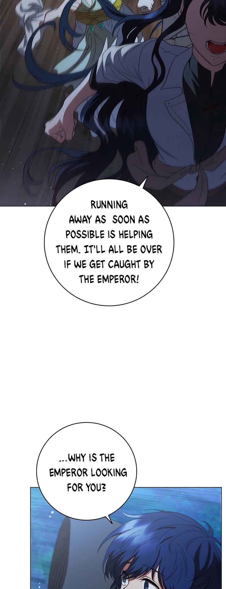 Chapter 20 - Image 38