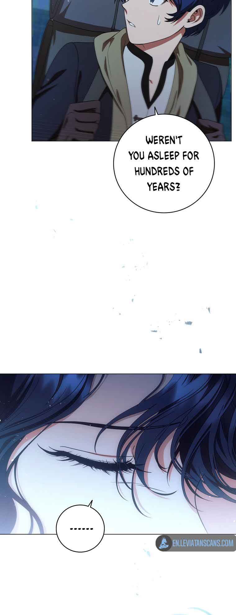 Chapter 20 - Image 39
