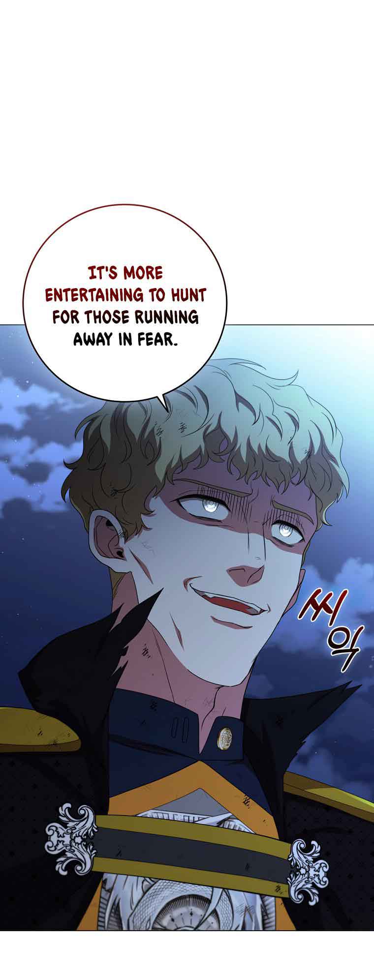 Chapter 20 - Image 46